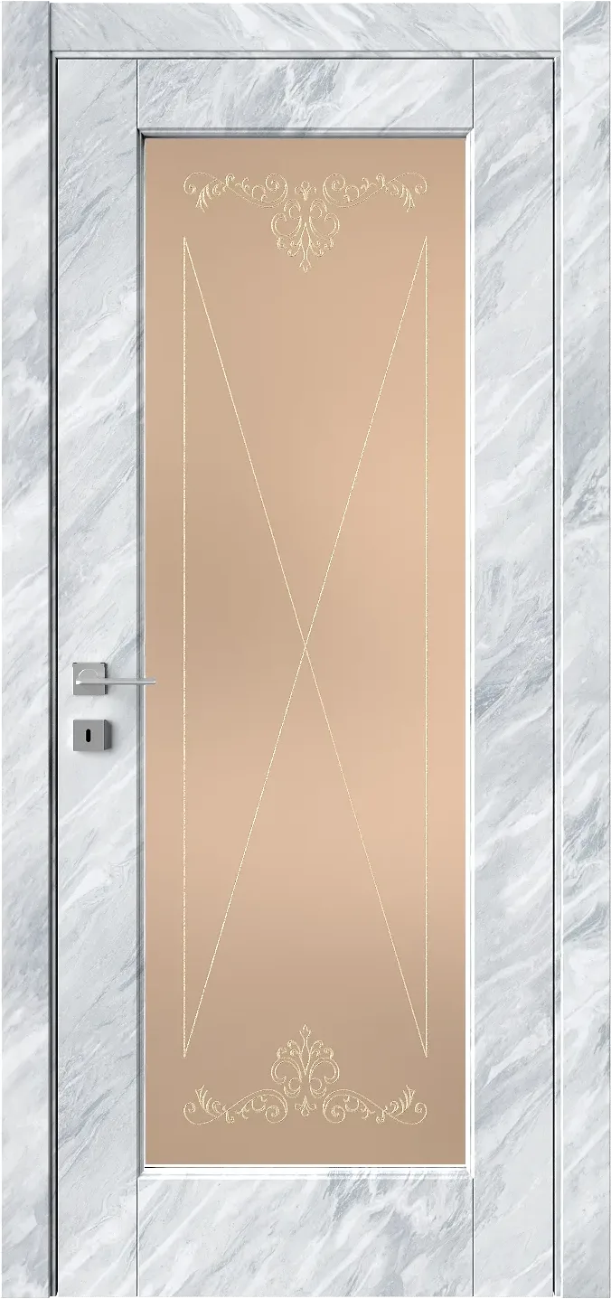 Дверь Elite EL2